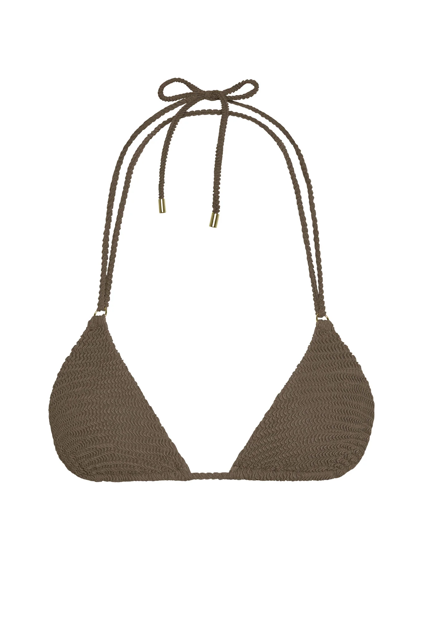 Hanalei Top